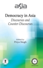 Image for Democracy in Asia