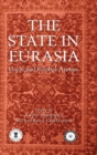 Image for The State in Eurasia