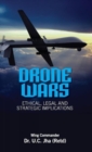 Image for Drone Wars