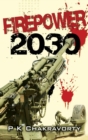 Image for Firepower, 2030