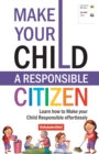 Image for Make Your Child a Responsible Citizen