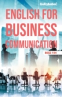 Image for BEGE-104 English For Business Communication