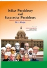 Image for Indian Presidency and Successive Presidents