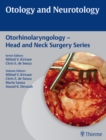 Image for Otology and Neurotology