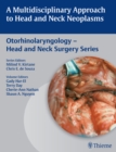 Image for A Multidisciplinary Approach to Head and Neck Neoplasms