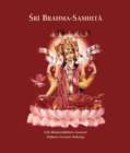 Image for Sri Brahma-samhita: Prayers of Lord Brahma