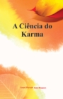 Image for Ciencia Do Karma