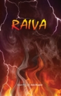 Image for Raiva