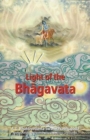 Image for Light of the Bhagavata : The Purpose of Creation