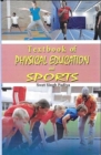 Image for Textbook of physical education and sports
