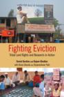 Image for Fighting Eviction