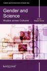 Image for Gender and Science : Studies Across Cultures