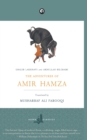 Image for The Adventures of Amir Hamza