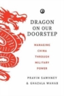 Image for Dragon on Our Doorstep