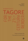 Image for Tagore for the 21st Century Reader