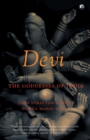 Image for Devi : The Goddesses Of India