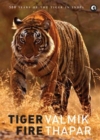 Image for Tiger Fire