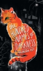 Image for The Hundred Names of Darkness