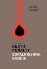 Image for Abolishing the Death Penalty : Why India Should Say No to Capital Punishment