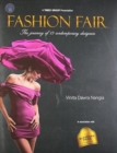 Image for Fashion Fair