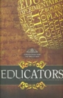 Image for Educators- Tracing The Success Of Education