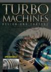 Image for Turbo Machines Design and Control