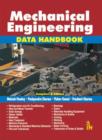 Image for Mechanical Engineering Data Handbook