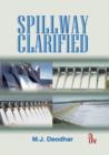 Image for Spillway Clarified