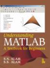 Image for Understanding MATLAB