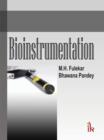 Image for Bioinstrumentation