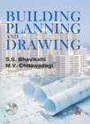 Image for Building Planning and Drawing