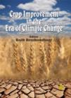 Image for Crop Improvement in the Era of Climate Change