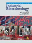 Image for Advances in Industrial Biotechnology