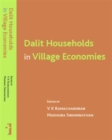 Image for Dalit Households in Village Economies