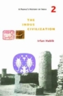 Image for A People&#39;s History of India 2 – The Indus Civilization