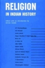 Image for Religion in Indian History
