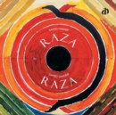 Image for Raza by Raza