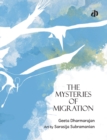 Image for The Mysteries of Migration