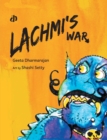 Image for Lachmi&#39;s War