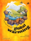 Image for My Big Book of Global Warming