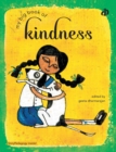 Image for My Big Book of Kindness