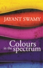 Image for Colours in the Spectrum