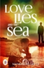 Image for Love Lies and the Sea