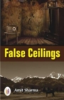 Image for False Ceilings