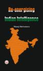 Image for Re-Energising Indian Intelligence