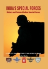 Image for India&#39;s Special Forces : History and Future of Special Forces