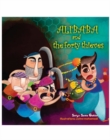 Image for Alibaba and the Forty Thieves