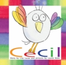 Image for Cecil
