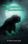 Image for The Hound of the Vaskervilles