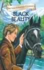 Image for Black Beauty-Om Illustrated Classics